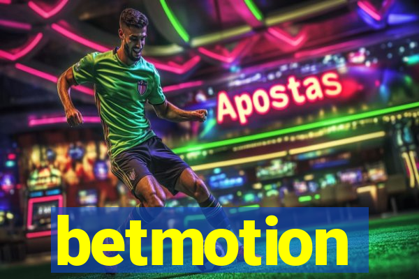 betmotion