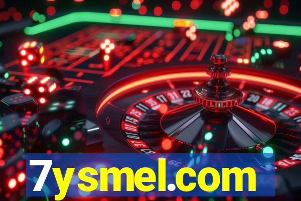 7ysmel.com