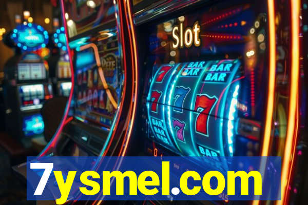 7ysmel.com