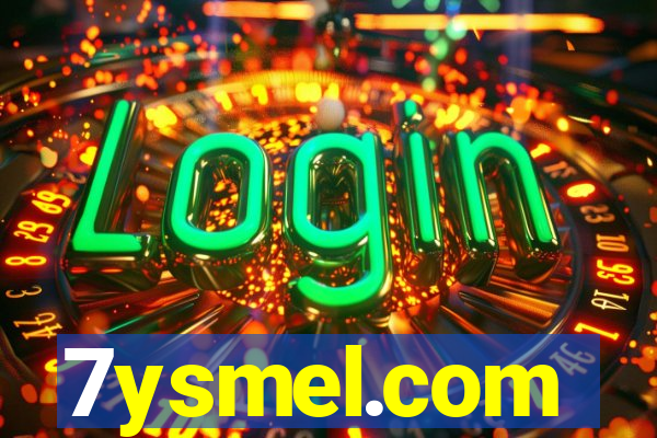 7ysmel.com