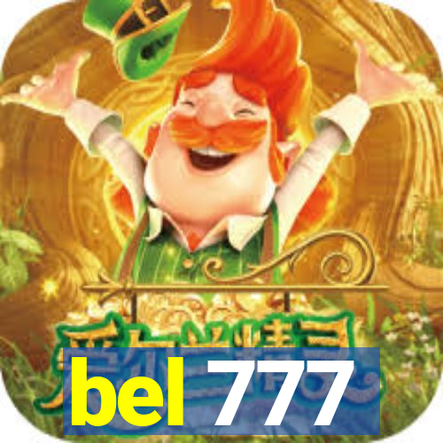 bel 777