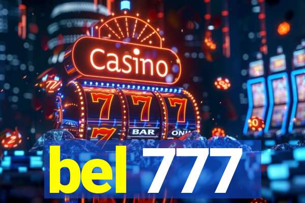 bel 777