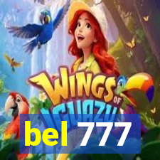 bel 777