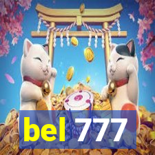 bel 777