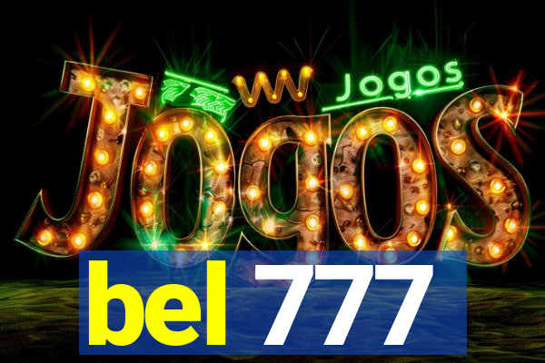 bel 777