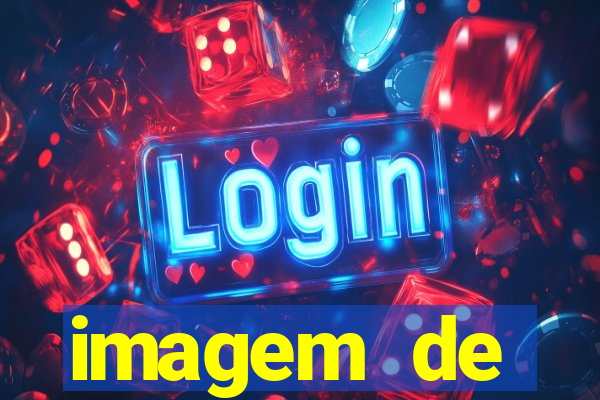 imagem de pergaminho para escrever dentro