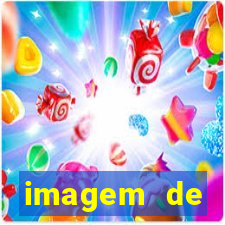 imagem de pergaminho para escrever dentro