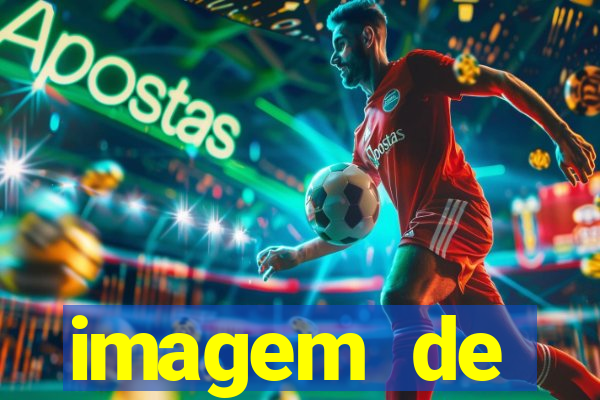 imagem de pergaminho para escrever dentro