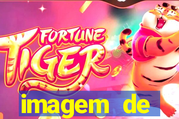 imagem de pergaminho para escrever dentro