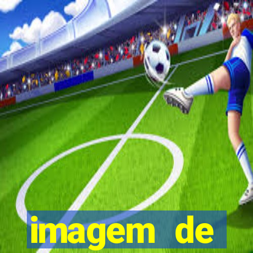 imagem de pergaminho para escrever dentro