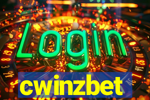 cwinzbet