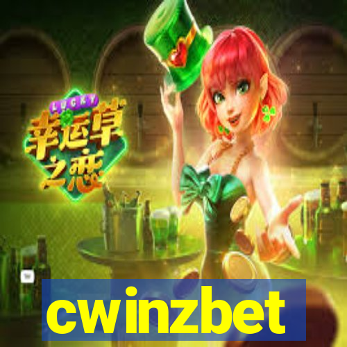 cwinzbet