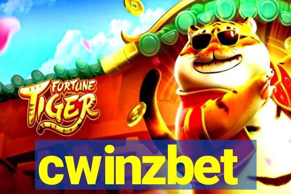 cwinzbet
