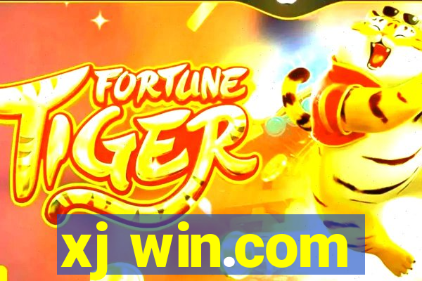 xj win.com