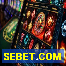 SEBET.COM