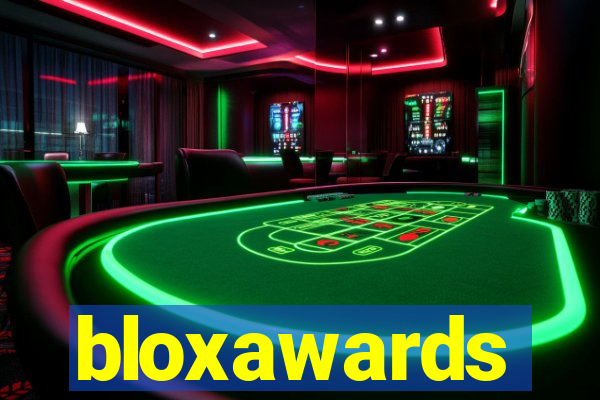 bloxawards