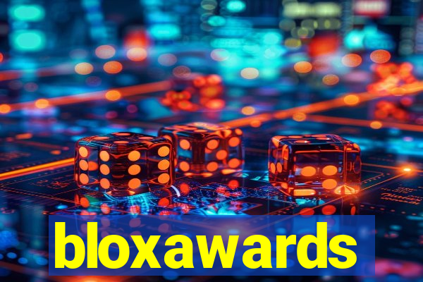 bloxawards