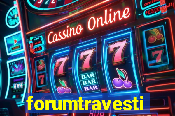 forumtravesti