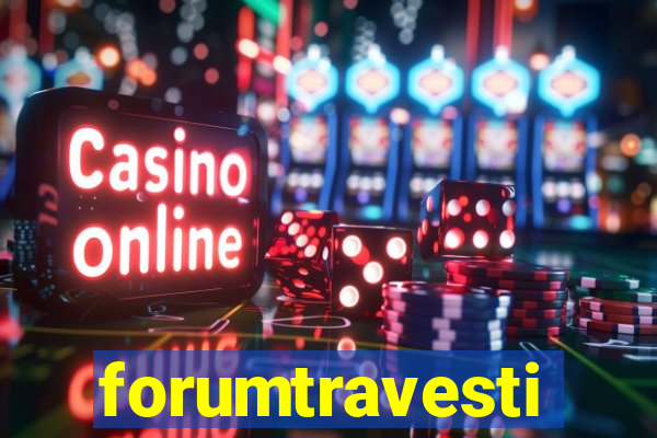 forumtravesti