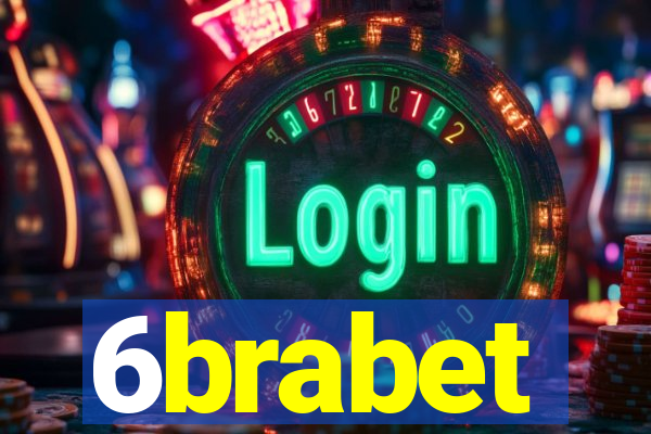 6brabet
