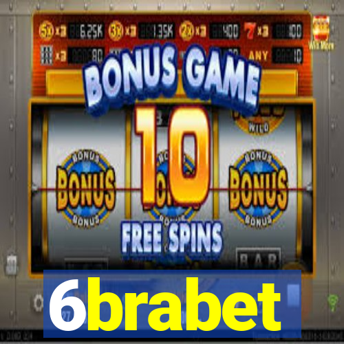6brabet