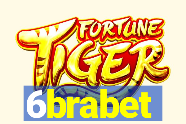 6brabet