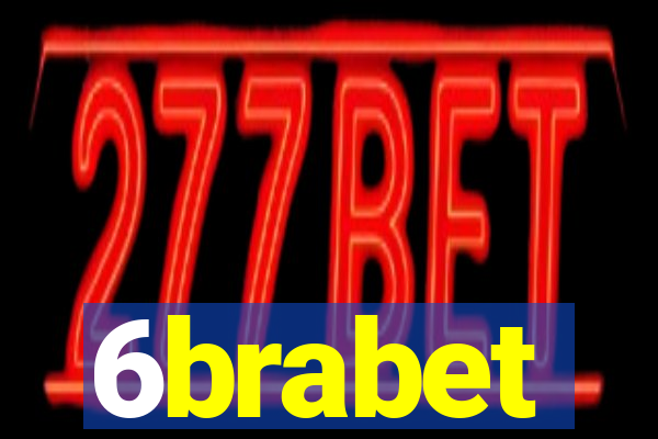 6brabet