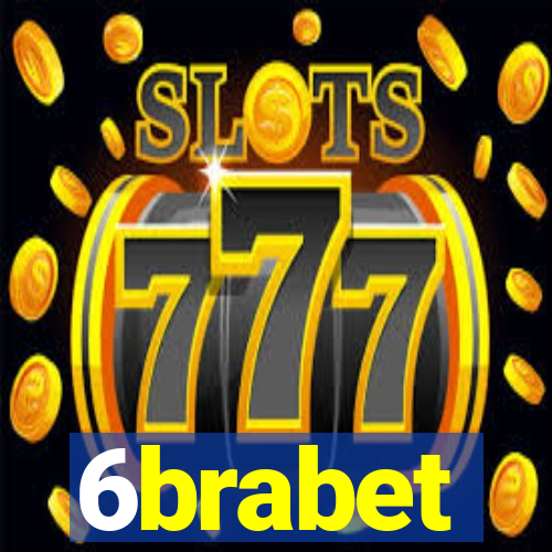 6brabet