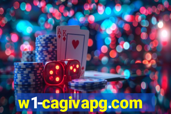 w1-cagivapg.com