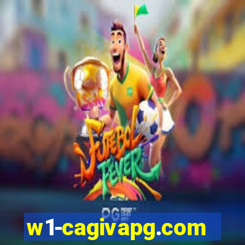 w1-cagivapg.com