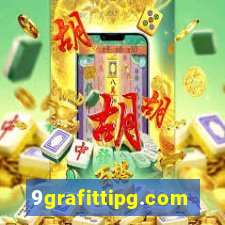 9grafittipg.com