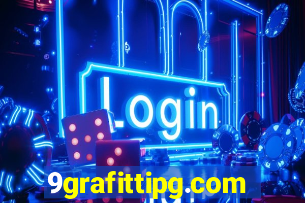 9grafittipg.com
