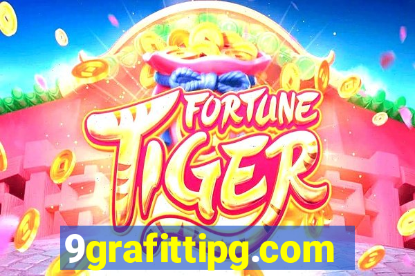 9grafittipg.com