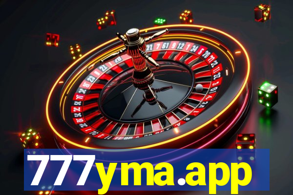 777yma.app