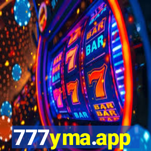 777yma.app