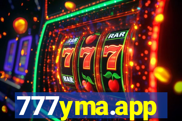 777yma.app