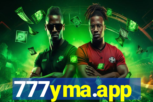 777yma.app