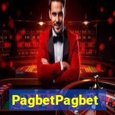 PagbetPagbet