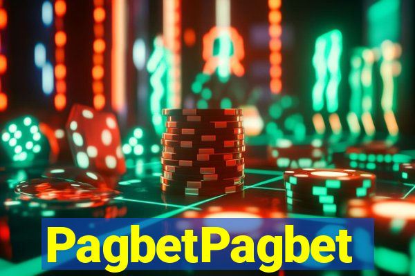 PagbetPagbet