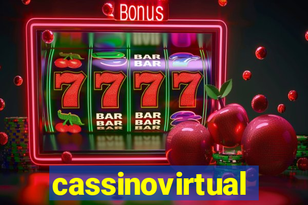 cassinovirtual