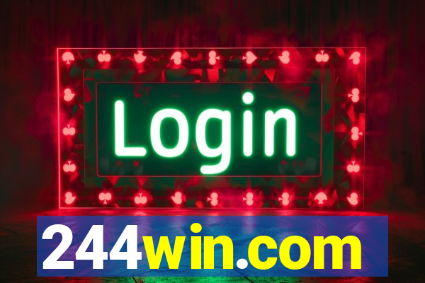 244win.com