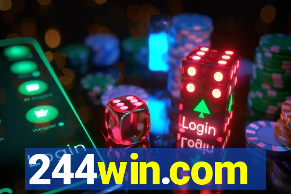 244win.com