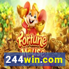 244win.com