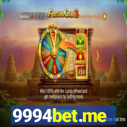 9994bet.me