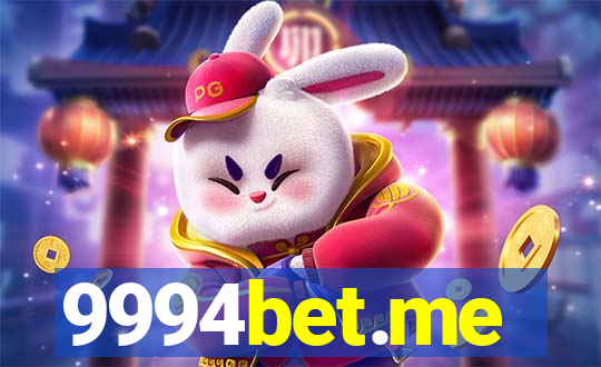 9994bet.me