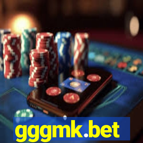gggmk.bet