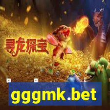 gggmk.bet
