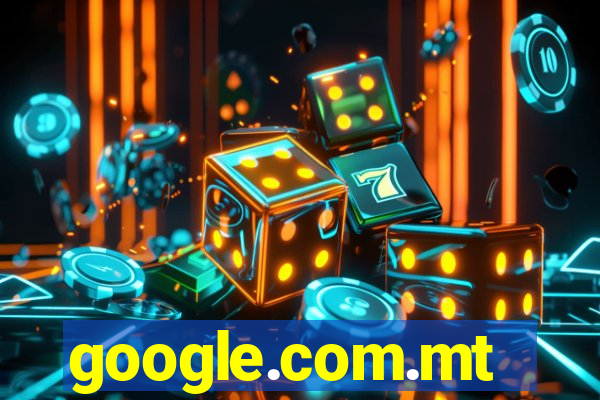 google.com.mt