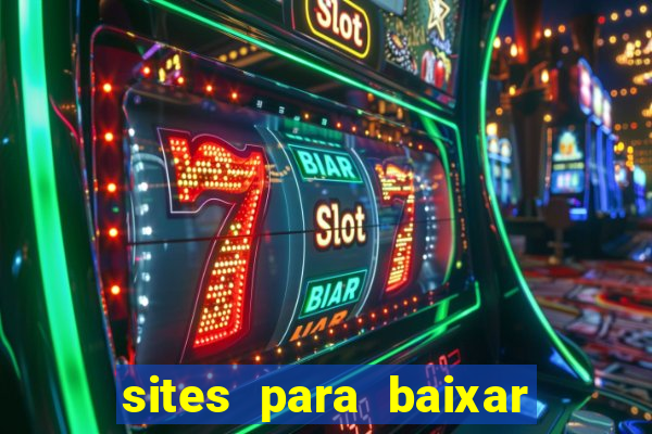 sites para baixar jogos de xbox 360 rgh