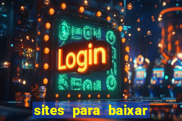 sites para baixar jogos de xbox 360 rgh
